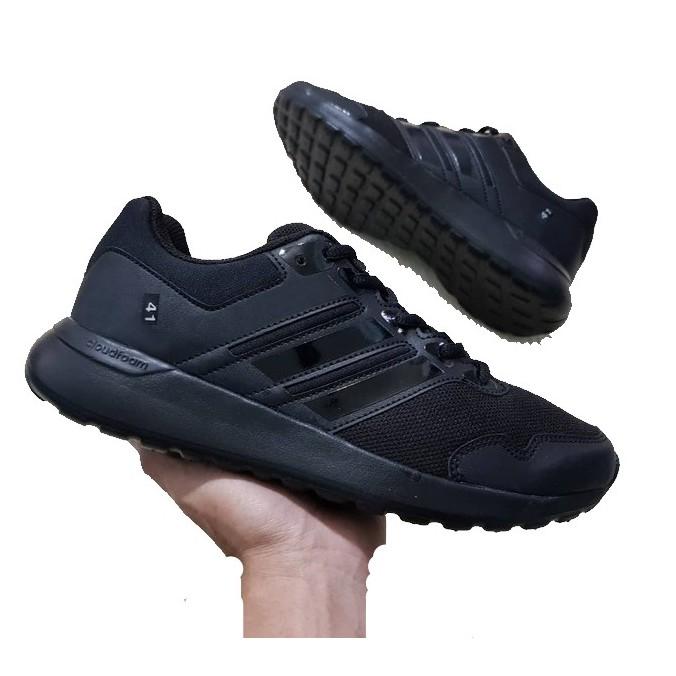 Giày Thể Thao Sneaker Nam Nữ Đế Cao Nhẹ Êm Thân Vải Lưới Thoáng Khí size 35 đến 43 (FULL)