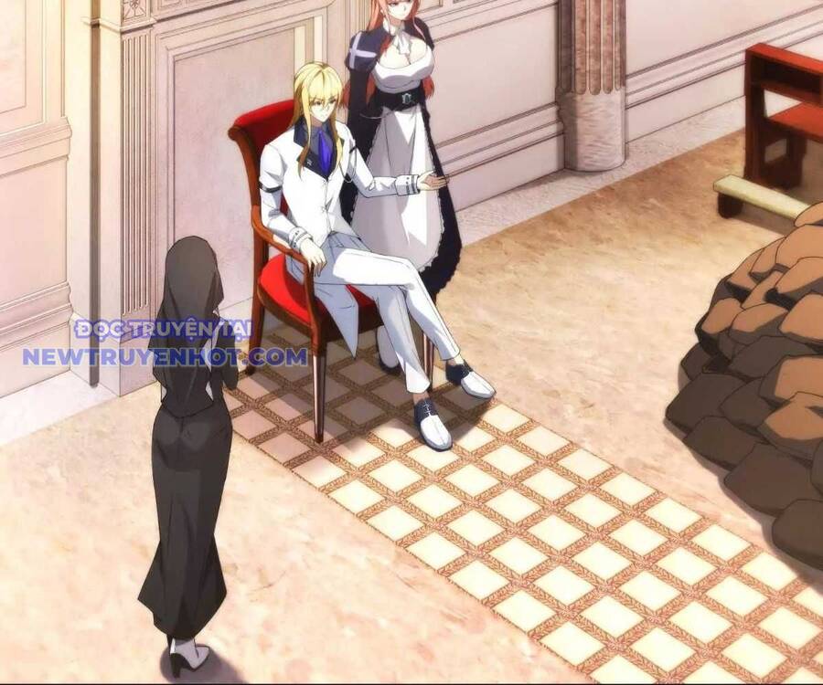 ta xây dựng đế quốc công nghiệp trên đại lục ma pháp chapter 14 72