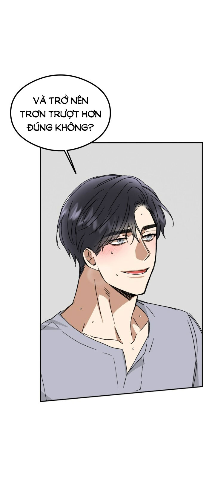 Ưu Thế Tuyệt Đối chapter 26.2 - Trang 32