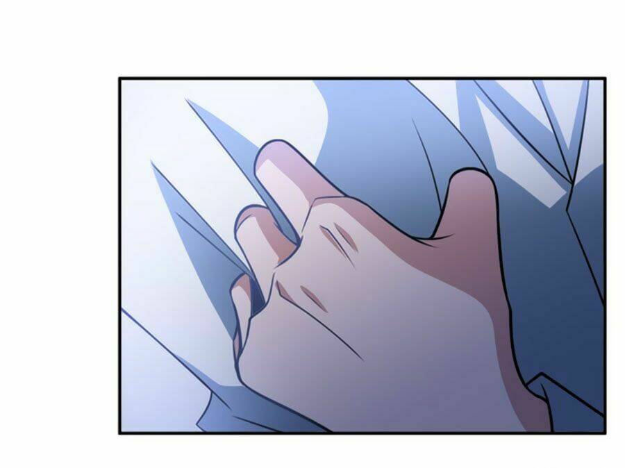 người yêu khát máu của tôi chapter 77 9