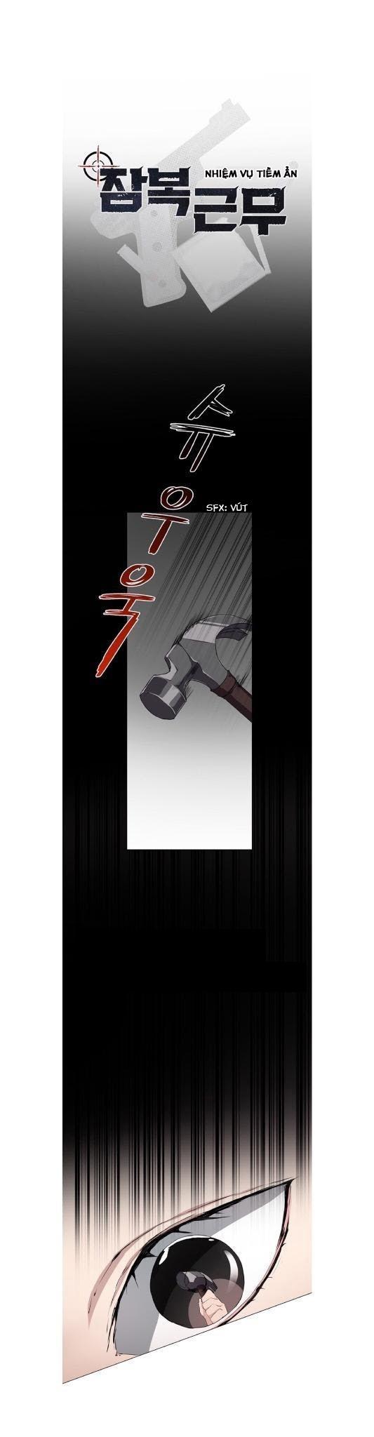 nhiệm vụ tiềm ẩn chapter 5 11