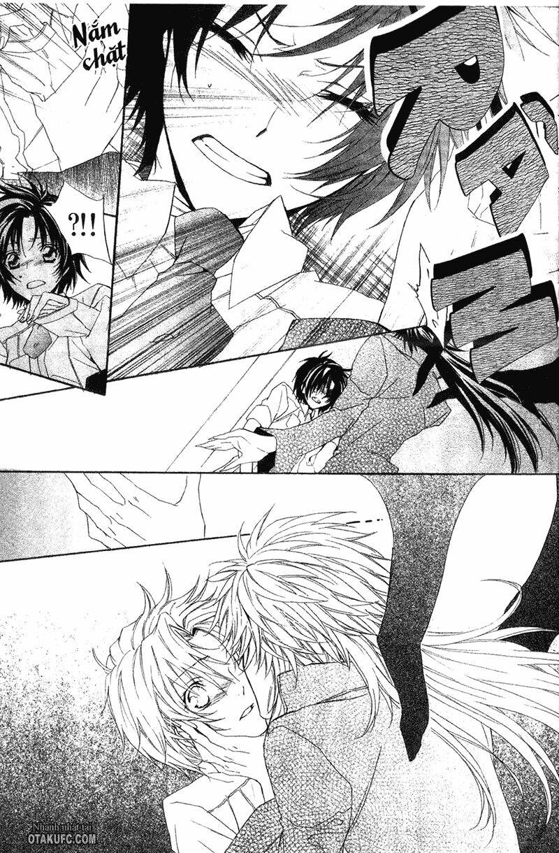 high & high chapter 4 12