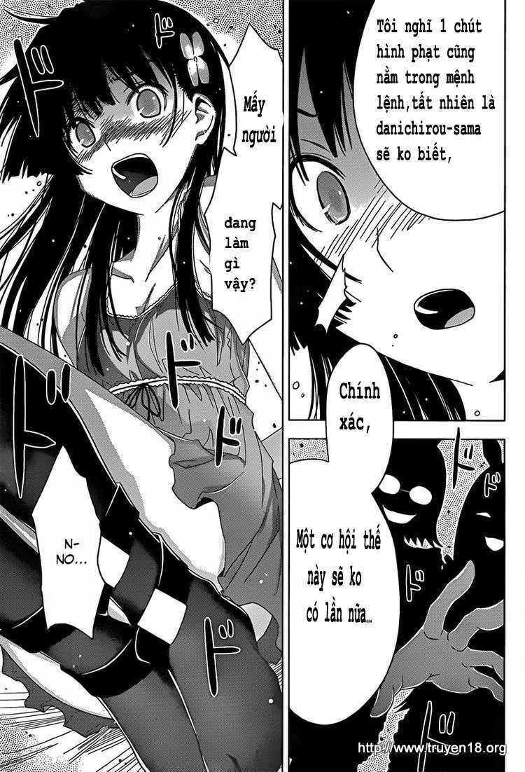 sanka rea chapter 8 20