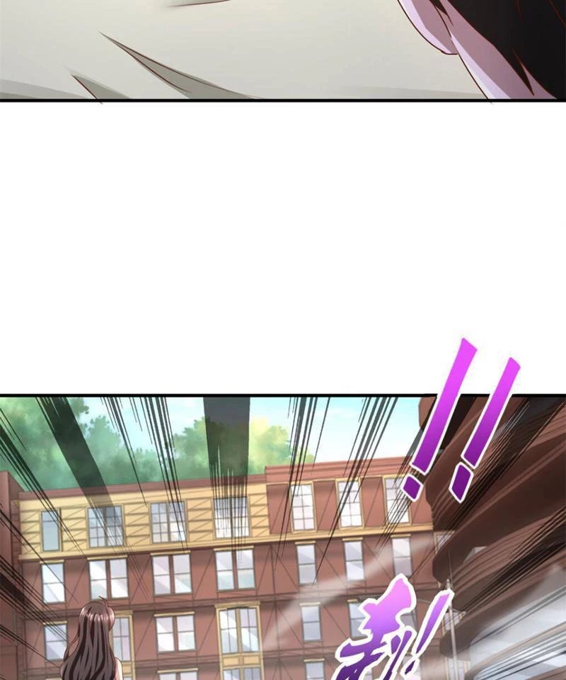 bảy vị tỷ tỷ tuyệt thế vô song của ta chapter 22 5