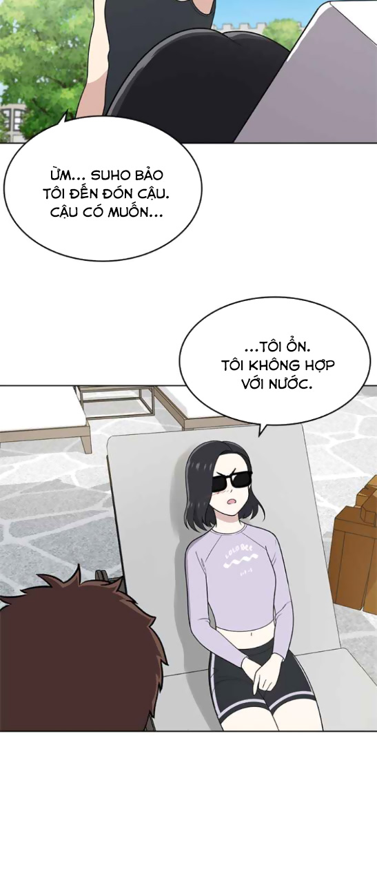 tuyệt vọng chapter 48 30