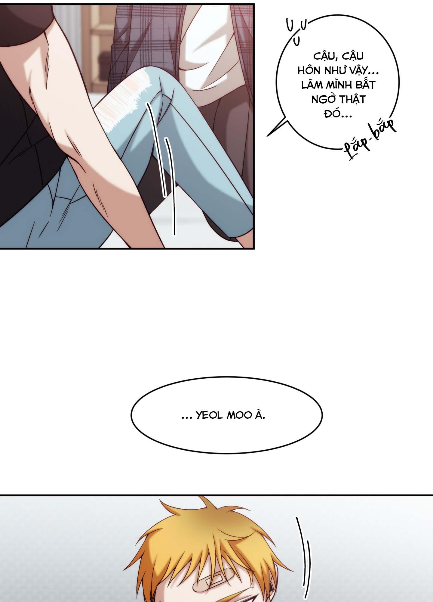 list truyện ngắn chịt chịt chapter 11 50