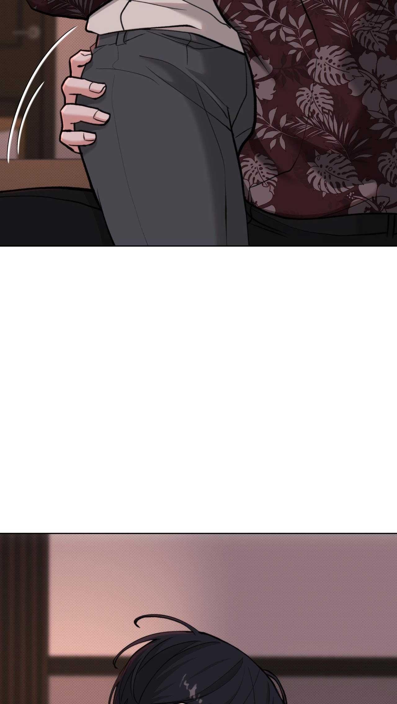 em bé và đại ca Chapter 32 18+ 21