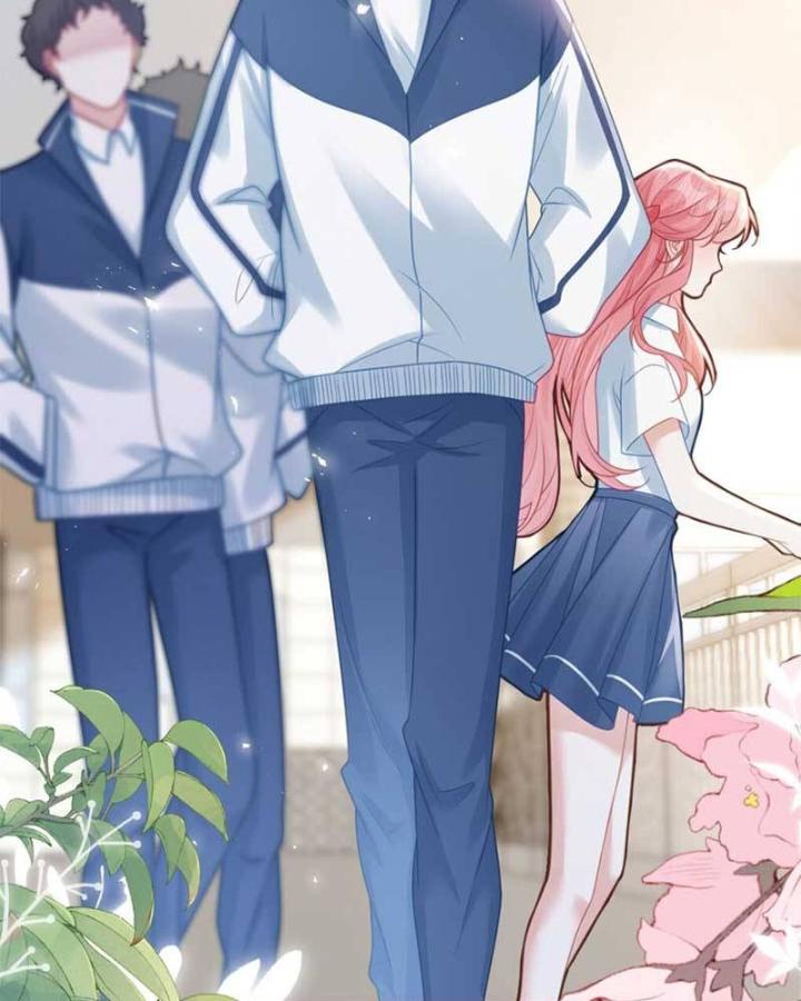 sau khi đọc sách, tôi thậm chí còn không phải là nhân vật nữ phụ chapter 2 56