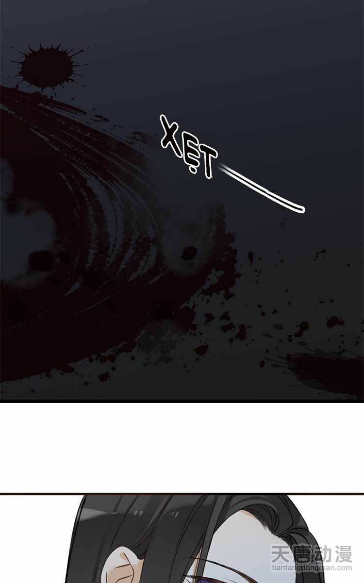 giáo chủ yêu nghiệt mau nằm xuống chapter 1.2 51