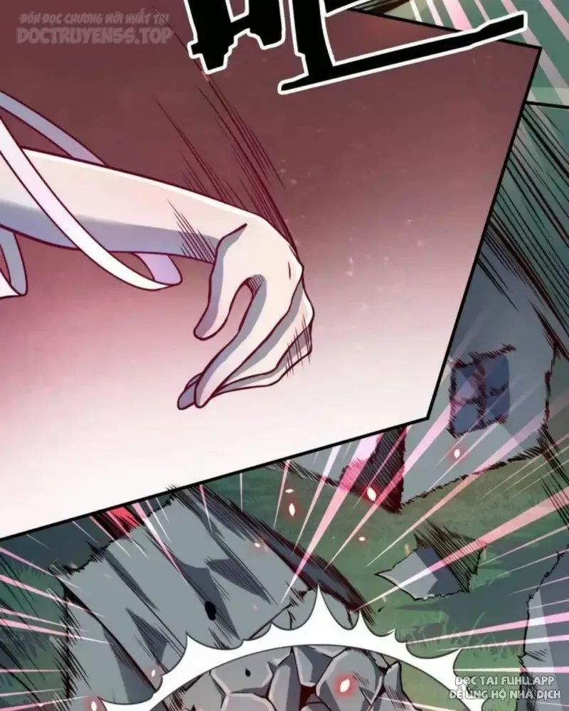 bắt đầu với thiên phú cấp sss chapter 25 80