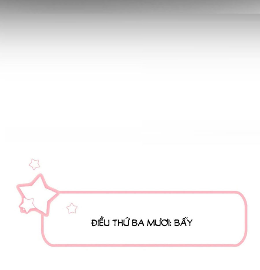 anh ấy đến từ địa ngục chapter 30 2