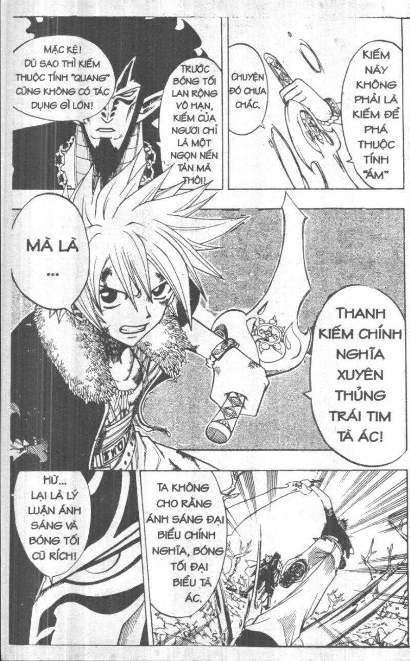 rave master (scan) chapter 19 54
