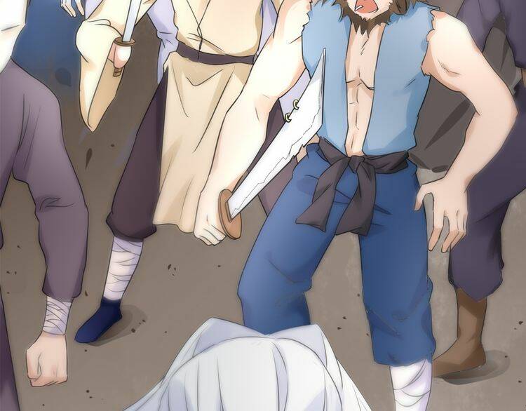 hoa nhan sách chapter 21.2 38