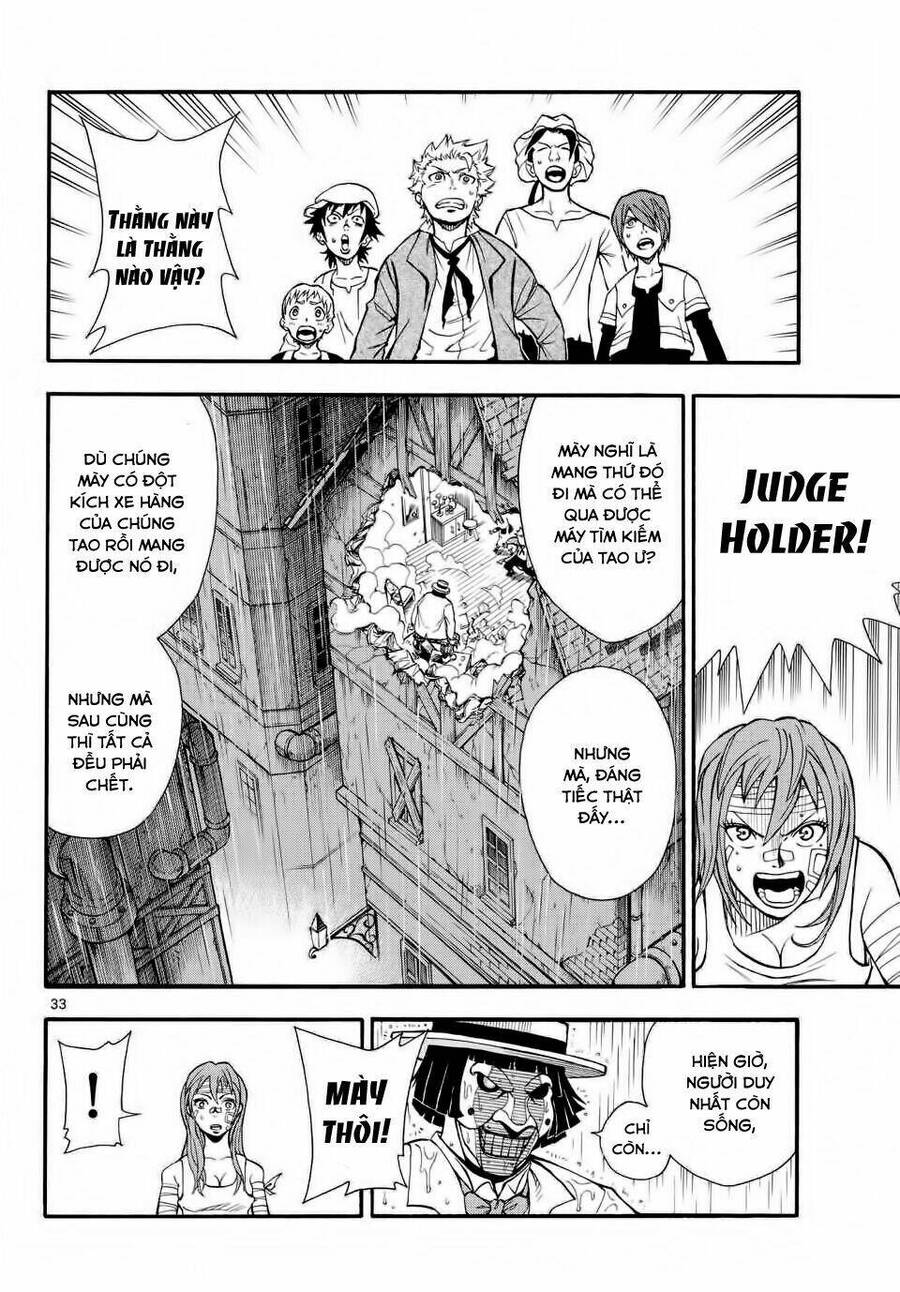 atlantid chapter 1 33