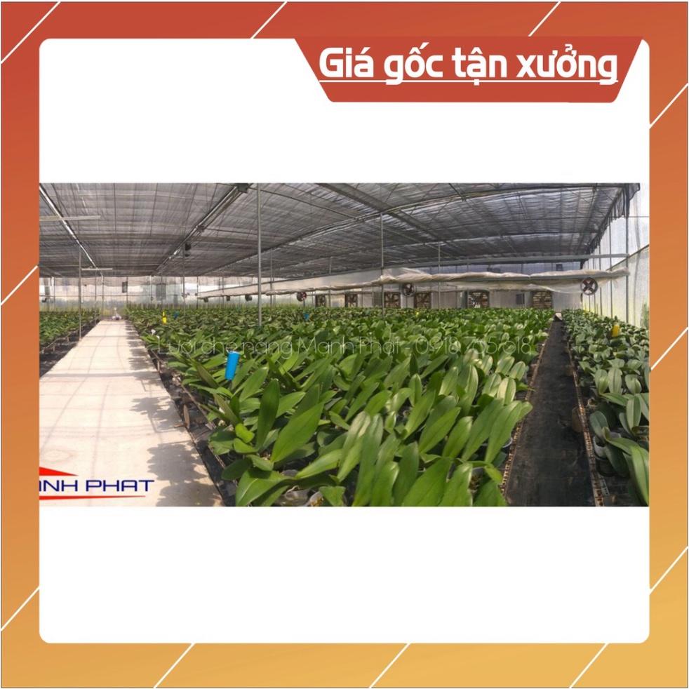 - Lưới dệt kim Đài Loan che lan. Che nắng, Chắn bụi, chắn gió cho sân tenis - Độ bền trên 5 năm