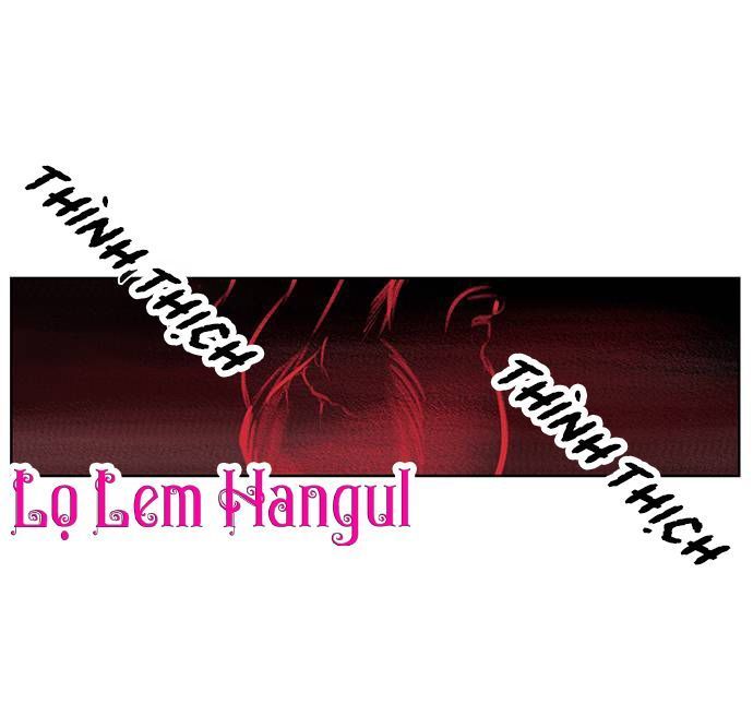 tôi là vị hôn thê phản diện chapter 12 60