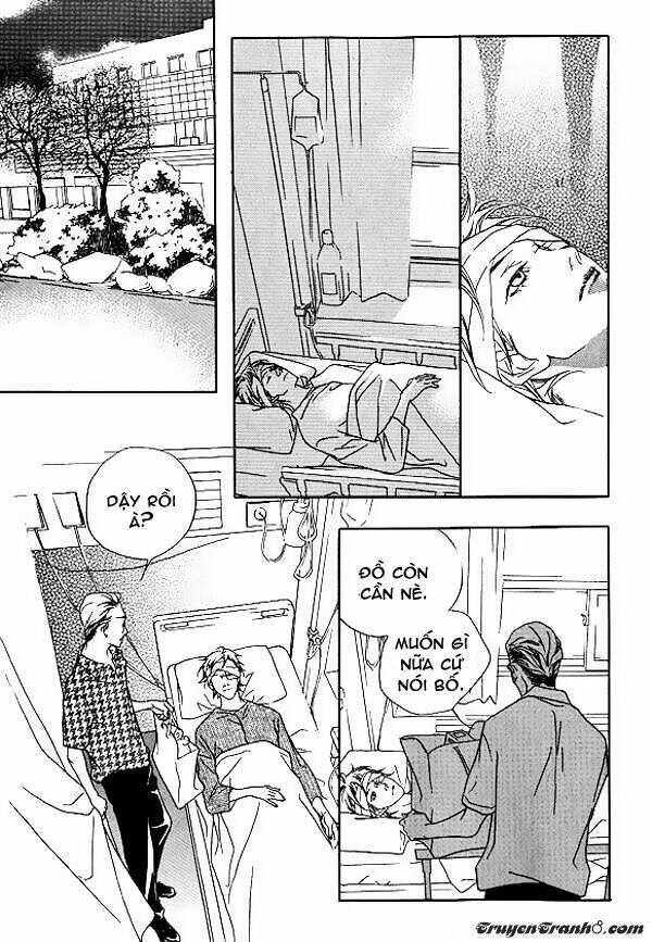 flowers of evil chapter 25 27