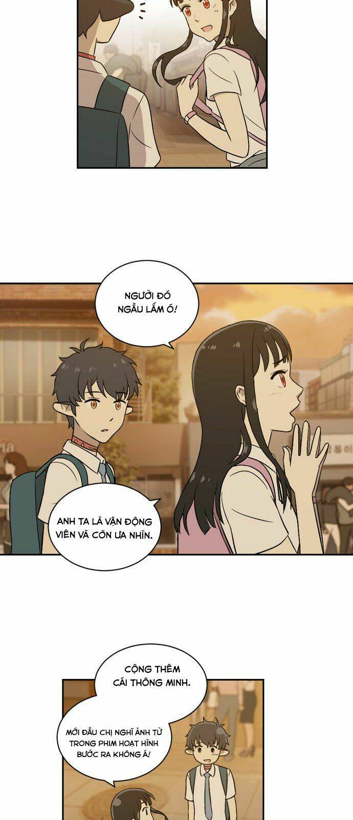 haru ơi chapter 4 53