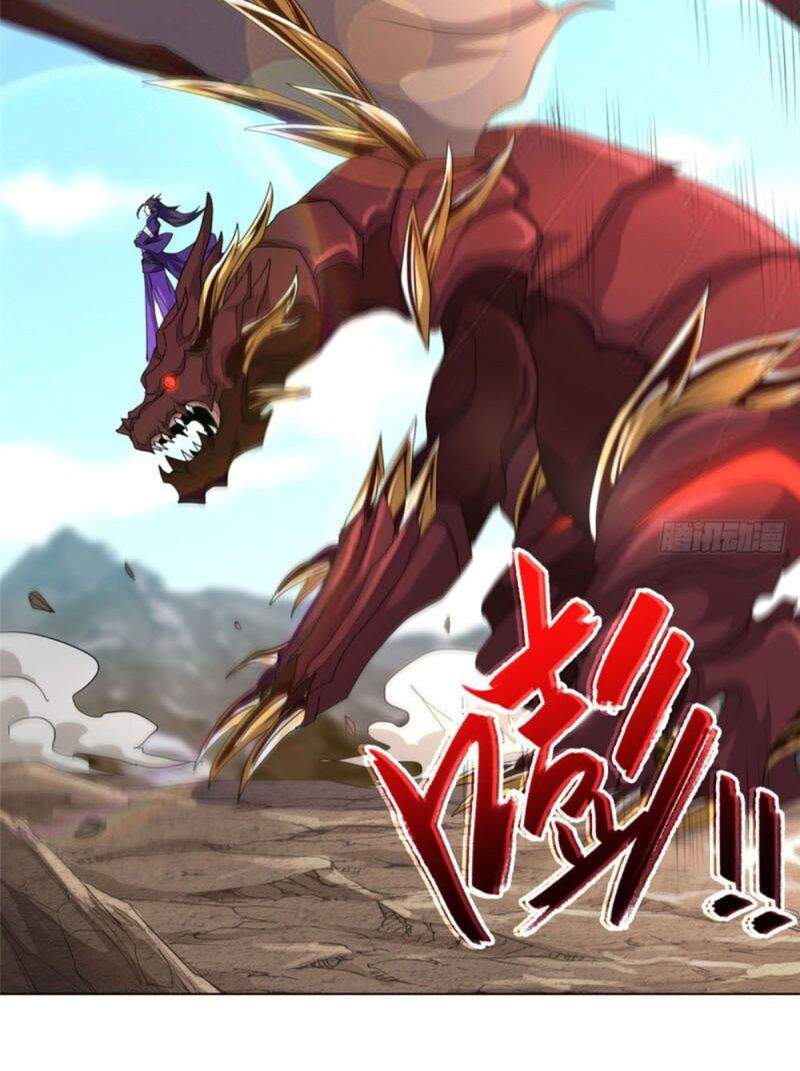 người nuôi rồng chapter 4 2