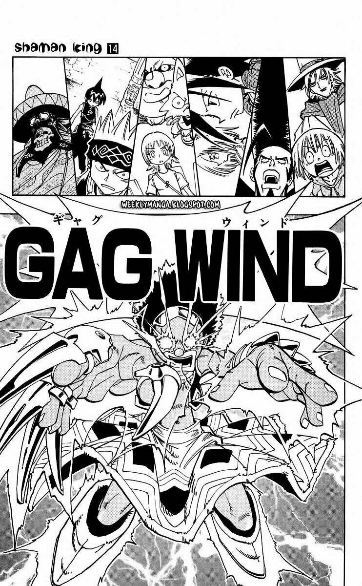 vua pháp thuật chapter 117 22