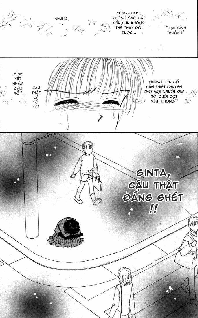 marmalade boy chapter 2 28