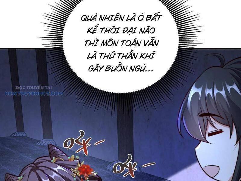 ta thực sự không muốn làm thần tiên chapter 80 84