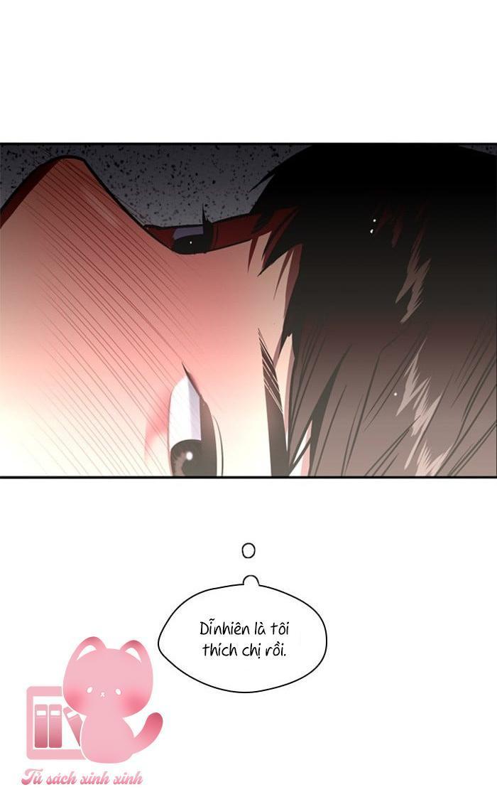 lee doona chapter 20 38