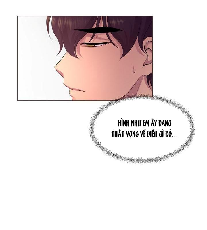 giữ em thật chặt (hold me tight) chapter 93 25