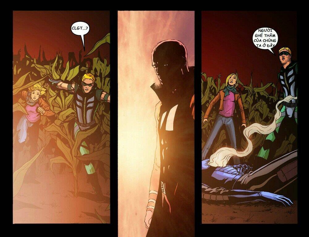 smallville season 11 chapter 11 20