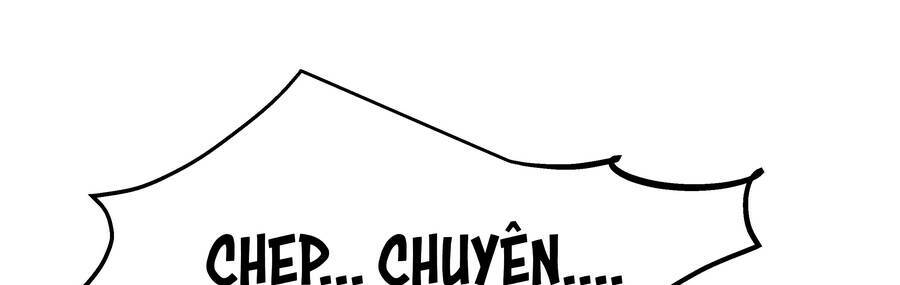 ocd thành vương giả chapter 0 19