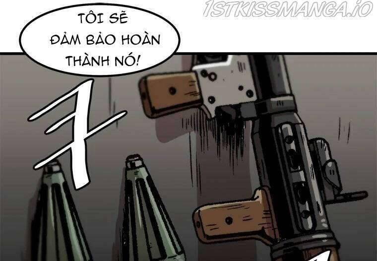 lên cấp một mình chapter 61 117