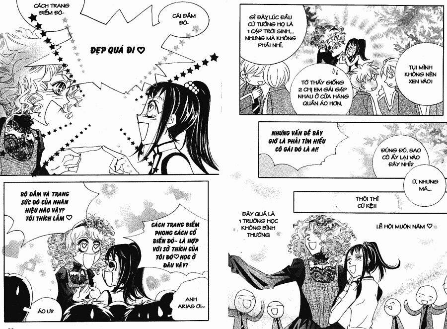 oridinary school chapter 8 14