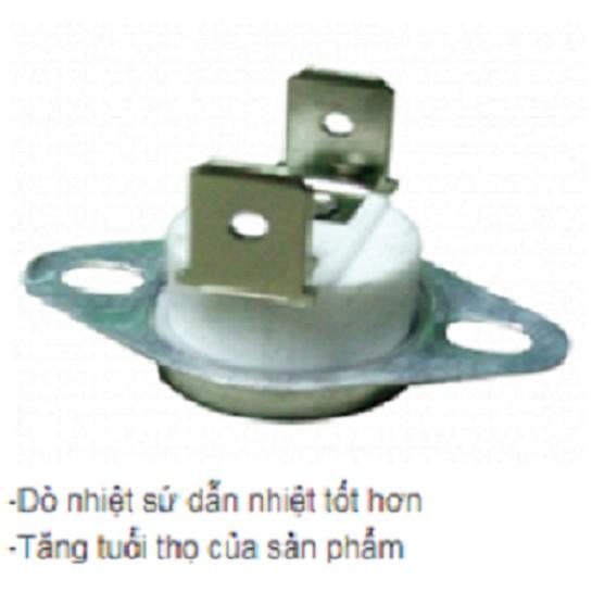 SIÊU SẮC THUỐC VẠN THỌ 2.8L-CÓ CHUÔNG BÁO-XANH _ HÀNG CHÍNH HÃNG