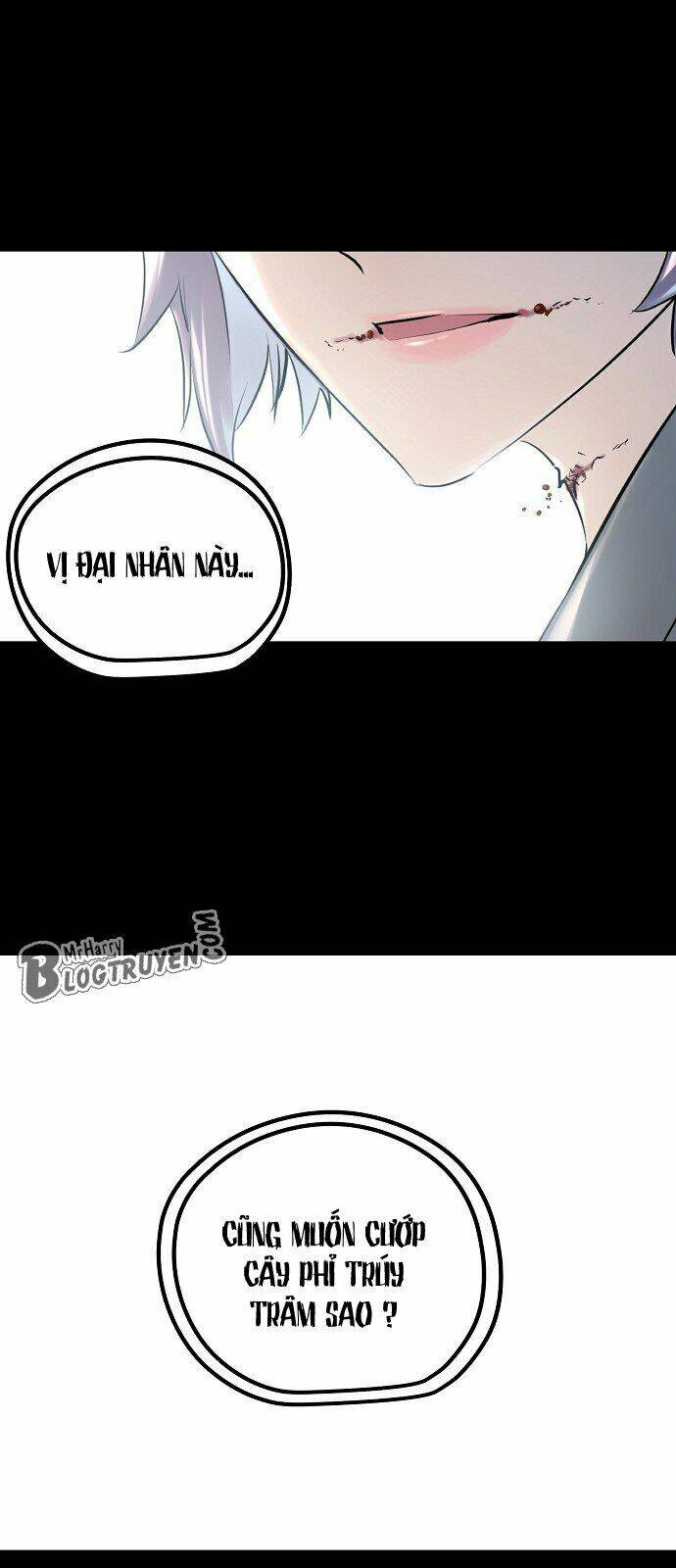 hứa lan chapter 6 43