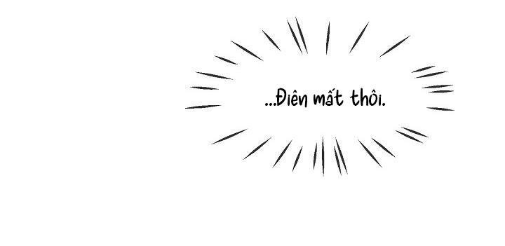 |drop| nụ hôn chết chóc chapter 14 17