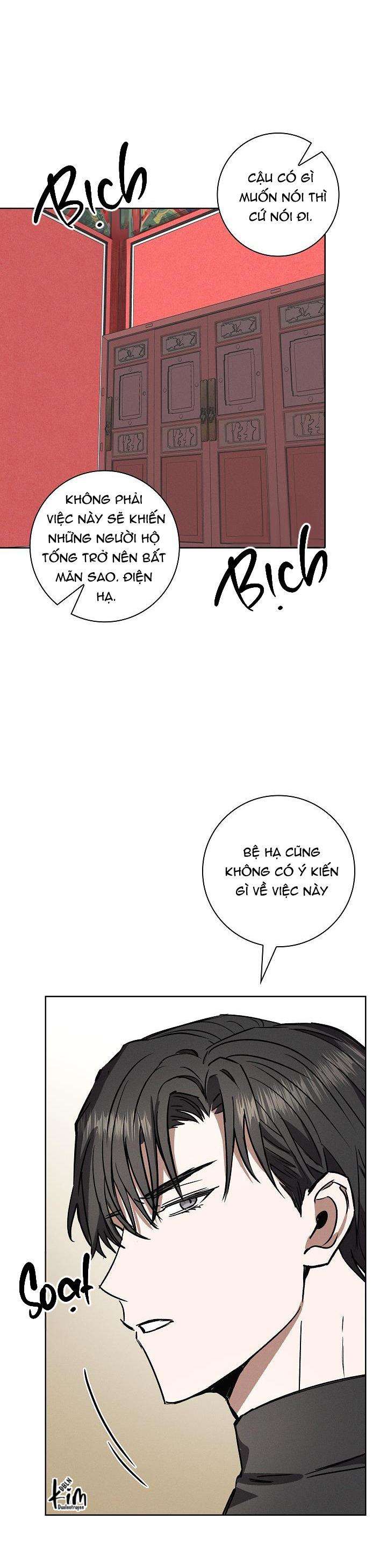 (abo) be, be chapter 34 29