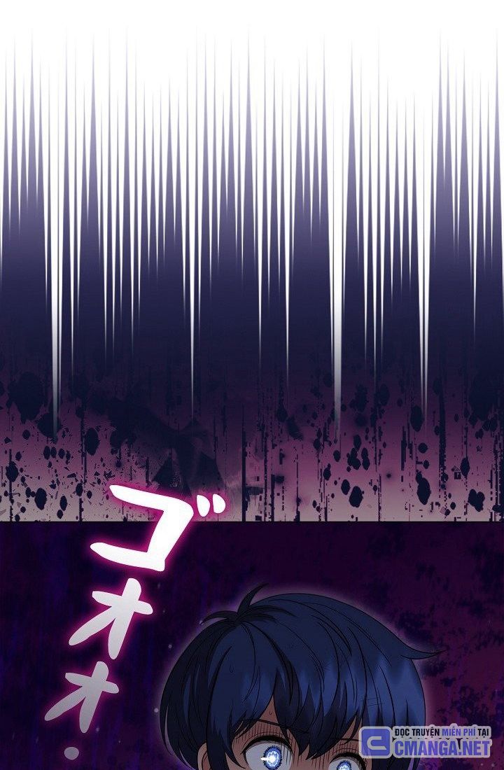 khế ước long nhân chapter 28 45