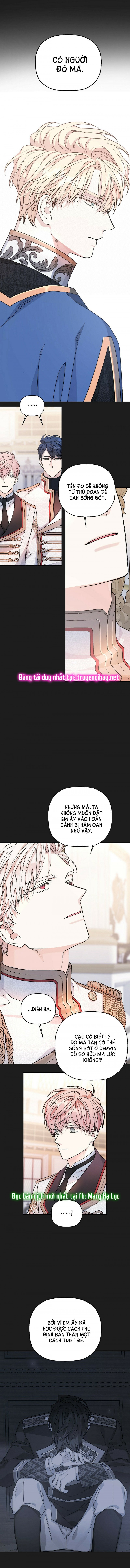 khế ước vĩnh cửu chapter 34 4
