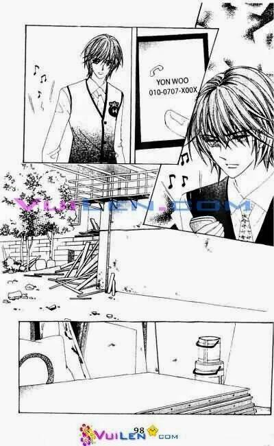 đại ca đi học chapter 12 98