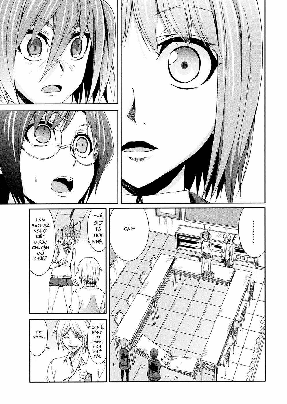 arachnid chapter 38 7