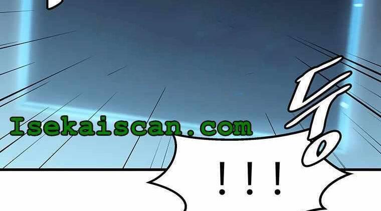 lên cấp một mình chapter 79.5 58