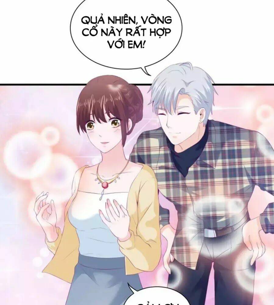 khi trò chơi ác ma bắt đầu chapter 126 138