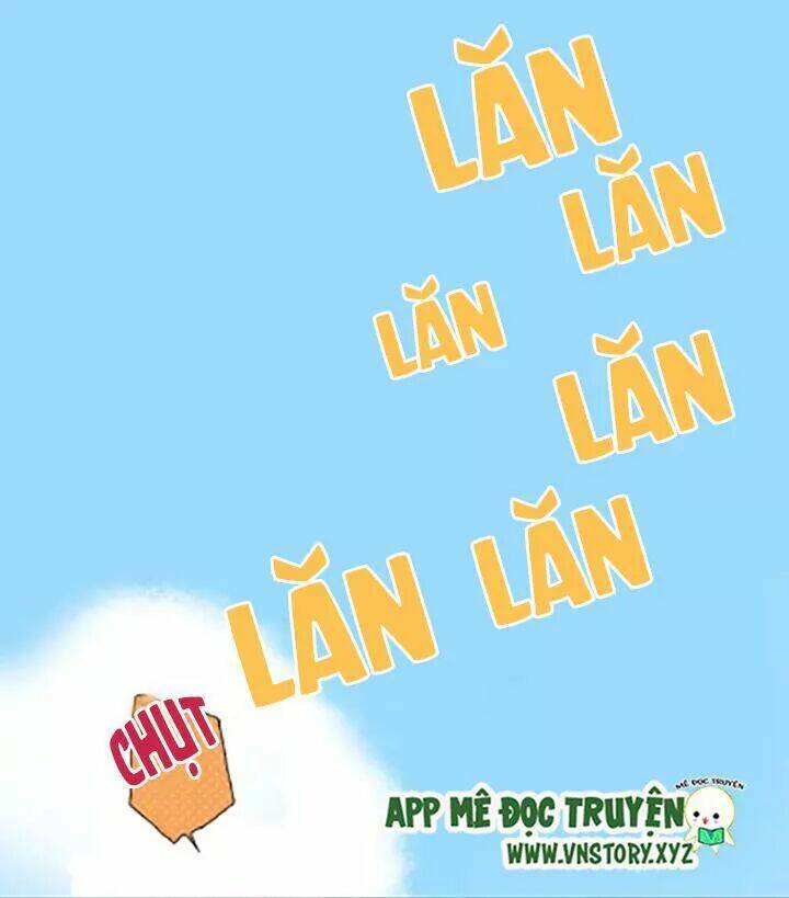 ngàn vạn nụ hôn đầu chapter 2 32