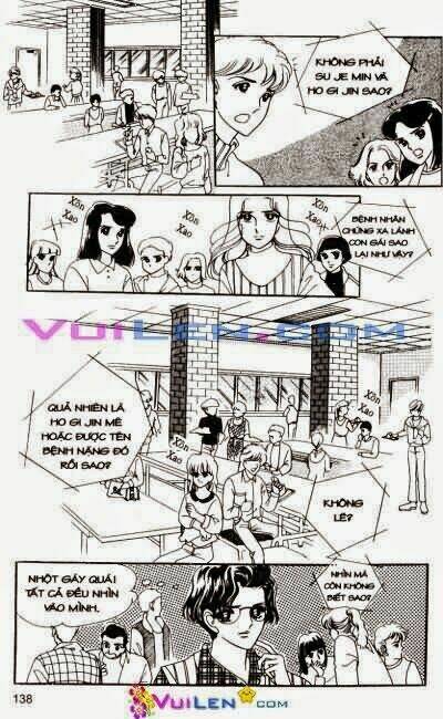 khi con gái gặp con trai chapter 5 138