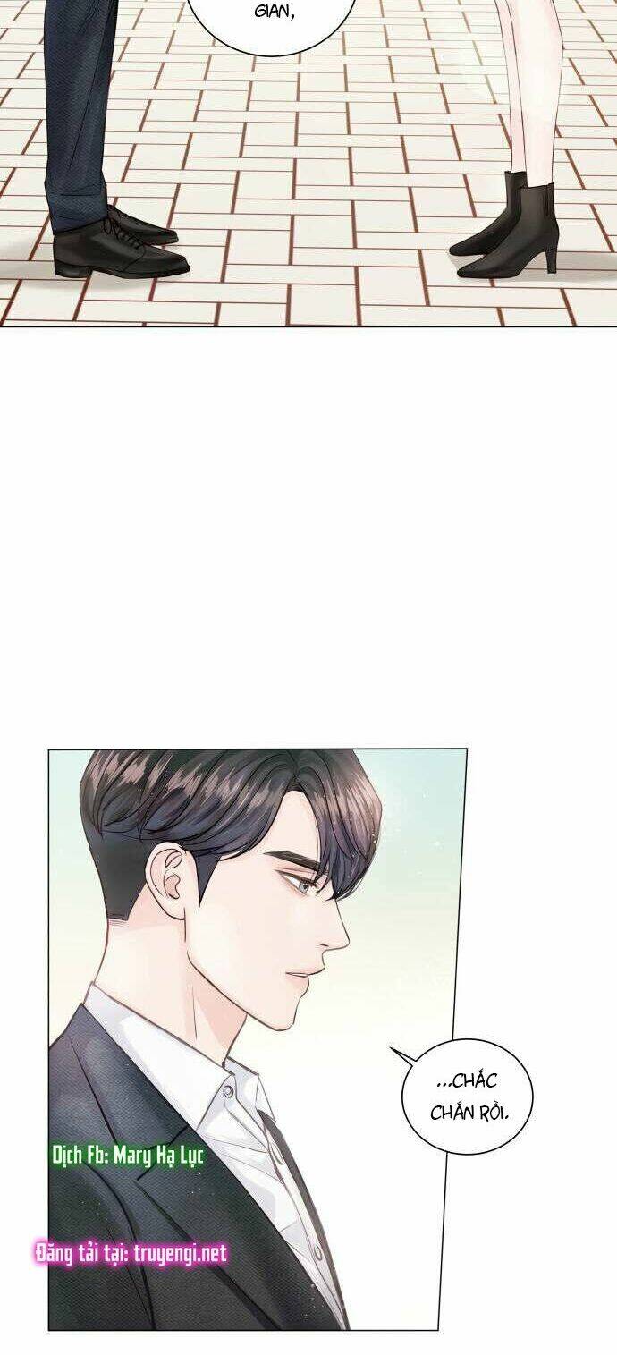 nhất định chúng ta sẽ được hạnh phúc chapter 3 58