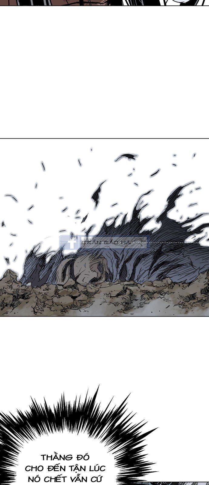 cao thủ 2 chapter 78 10