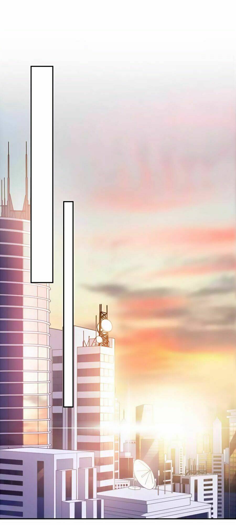 nhân chất tình nhân chapter 11.1 20