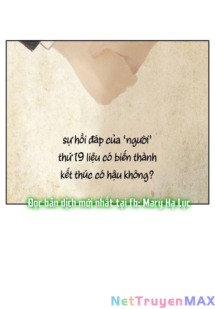 kiếp này cũng xin chăm sóc tôi như vậy nhé kiếp này cũng xin chăm sóc tôi như vậy nhé chapter 113 37