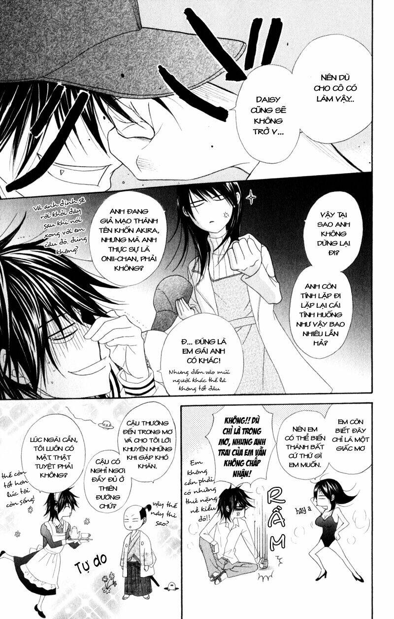 điện kích daisy chapter 36 4