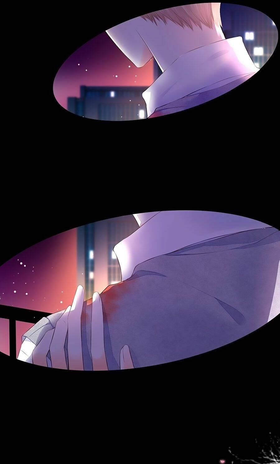 đóa hoa chớm nở chapter 68 4